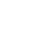 Investors <br/>Financial Institutions2