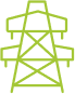 Energy Accesslogo
