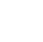 Utilities <br/> Independent Power Producer1