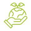 Environmental and Social Compliance of Infrastructurelogo