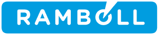 slide item