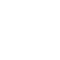 Developers <br/> Private sector0